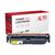 Картридж ACO Canon 069 Yellow 1900 ст (ACO-CRG-069NC Y), изображение 2 Картридж ACO Canon 069 Yellow 1900 ст (ACO-CRG-069NC Y), изображение 2