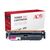 Картридж ACO Canon 069 Magenta 1900 ст (ACO-CRG-069NC M), изображение 2 Картридж ACO Canon 069 Magenta 1900 ст (ACO-CRG-069NC M), изображение 2