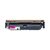 Картридж ACO Canon 069 Magenta 1900 ст (ACO-CRG-069NC M) Картридж ACO Canon 069 Magenta 1900 ст (ACO-CRG-069NC M)