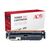 Картридж ACO Canon 069 Black 2100ст (ACO-CRG-069NC K), изображение 2 Картридж ACO Canon 069 Black 2100ст (ACO-CRG-069NC K), изображение 2
