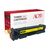 Картридж ACO Canon 067 Yellow 1250ст (ACO-CRG-067NC Y), изображение 2 Картридж ACO Canon 067 Yellow 1250ст (ACO-CRG-067NC Y), изображение 2