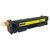 Картридж ACO Canon 067 Yellow 1250ст (ACO-CRG-067NC Y) Картридж ACO Canon 067 Yellow 1250ст (ACO-CRG-067NC Y)