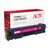 Картридж ACO Canon 067 Magenta 1250ст (ACO-CRG-067NC M), изображение 2 Картридж ACO Canon 067 Magenta 1250ст (ACO-CRG-067NC M), изображение 2