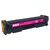 Картридж ACO Canon 067 Magenta 1250ст (ACO-CRG-067NC M) Картридж ACO Canon 067 Magenta 1250ст (ACO-CRG-067NC M)