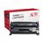 Картридж ACO Canon 071 Black 1.2K (ACO-CRG-071NC), изображение 2 Картридж ACO Canon 071 Black 1.2K (ACO-CRG-071NC), изображение 2