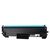 Картридж ACO HP 142A Black без чипа (ACO-W1420ANC), изображение 3 Картридж ACO HP 142A Black без чипа (ACO-W1420ANC), изображение 3
