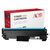 Картридж ACO HP 142A Black без чипа (ACO-W1420ANC), изображение 4 Картридж ACO HP 142A Black без чипа (ACO-W1420ANC), изображение 4
