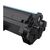 Картридж ACO HP 142A Black без чипа (ACO-W1420ANC) Картридж ACO HP 142A Black без чипа (ACO-W1420ANC)