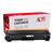 Картридж ACO HP 145A Black без чипа (ACO-W1450ANC), изображение 2 Картридж ACO HP 145A Black без чипа (ACO-W1450ANC), изображение 2