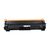 Картридж ACO HP 145A Black без чипа (ACO-W1450ANC) Картридж ACO HP 145A Black без чипа (ACO-W1450ANC)