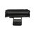Картридж ACO Samsung SCX-4650N/4655FN Black SU853A (ACO-MLT-D117S), изображение 2 Картридж ACO Samsung SCX-4650N/4655FN Black SU853A (ACO-MLT-D117S), изображение 2