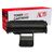 Картридж ACO Samsung SCX-4650N/4655FN Black SU853A (ACO-MLT-D117S), изображение 3 Картридж ACO Samsung SCX-4650N/4655FN Black SU853A (ACO-MLT-D117S), изображение 3