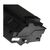Картридж ACO Samsung SCX-4650N/4655FN Black SU853A (ACO-MLT-D117S) Картридж ACO Samsung SCX-4650N/4655FN Black SU853A (ACO-MLT-D117S)