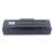 Картридж ACO Samsung SL-M2020/2021/2022/2026/2028/2070/2071 Black (ACO-MLT-D111L), изображение 2 Картридж ACO Samsung SL-M2020/2021/2022/2026/2028/2070/2071 Black (ACO-MLT-D111L), изображение 2