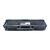 Картридж ACO Samsung SL-M2020/2021/2022/2026/2028/2070/2071 Black (ACO-MLT-D111L), изображение 4 Картридж ACO Samsung SL-M2020/2021/2022/2026/2028/2070/2071 Black (ACO-MLT-D111L), изображение 4