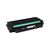 Картридж ACO Samsung SL-M2620/M2820/M2870 Black (ACO-MLT-D115L) Картридж ACO Samsung SL-M2620/M2820/M2870 Black (ACO-MLT-D115L)