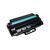 Картридж ACO Samsung SL-M2620/M2820/M2870 Black (ACO-MLT-D115S) Картридж ACO Samsung SL-M2620/M2820/M2870 Black (ACO-MLT-D115S)