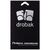 Пленка защитная Drobak Apple iPad 2/3/4 Anti-Shock (500230) Пленка защитная Drobak Apple iPad 2/3/4 Anti-Shock (500230)