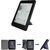 Чехол для электронной книги BeCover Ultra Slim Origami Amazon Kindle Paperwhite 12th Gen. 2024 7" Deep Blue (712838), изображение 8 Чехол для электронной книги BeCover Ultra Slim Origami Amazon Kindle Paperwhite 12th Gen. 2024 7" Deep Blue (712838), изображение 8