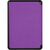 Чехол для электронной книги BeCover Ultra Slim Origami Amazon Kindle Paperwhite 12th Gen. 2024 7" Purple (712840), изображение 3 Чехол для электронной книги BeCover Ultra Slim Origami Amazon Kindle Paperwhite 12th Gen. 2024 7" Purple (712840), изображение 3
