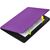 Чехол для электронной книги BeCover Ultra Slim Origami Amazon Kindle Paperwhite 12th Gen. 2024 7" Purple (712840), изображение 6 Чехол для электронной книги BeCover Ultra Slim Origami Amazon Kindle Paperwhite 12th Gen. 2024 7" Purple (712840), изображение 6
