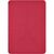Чехол для электронной книги BeCover Ultra Slim Origami Amazon Kindle Paperwhite 12th Gen. 2024 7" Red (712841), изображение 2 Чехол для электронной книги BeCover Ultra Slim Origami Amazon Kindle Paperwhite 12th Gen. 2024 7" Red (712841), изображение 2