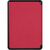 Чехол для электронной книги BeCover Ultra Slim Origami Amazon Kindle Paperwhite 12th Gen. 2024 7" Red (712841), изображение 3 Чехол для электронной книги BeCover Ultra Slim Origami Amazon Kindle Paperwhite 12th Gen. 2024 7" Red (712841), изображение 3