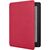 Чехол для электронной книги BeCover Ultra Slim Origami Amazon Kindle Paperwhite 12th Gen. 2024 7" Red (712841), изображение 4 Чехол для электронной книги BeCover Ultra Slim Origami Amazon Kindle Paperwhite 12th Gen. 2024 7" Red (712841), изображение 4