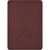 Чехол для электронной книги BeCover Ultra Slim Origami Amazon Kindle Paperwhite 12th Gen. 2024 7" Red Wine (712842), изображение 2 Чехол для электронной книги BeCover Ultra Slim Origami Amazon Kindle Paperwhite 12th Gen. 2024 7" Red Wine (712842), изображение 2