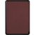 Чехол для электронной книги BeCover Ultra Slim Origami Amazon Kindle Paperwhite 12th Gen. 2024 7" Red Wine (712842), изображение 3 Чехол для электронной книги BeCover Ultra Slim Origami Amazon Kindle Paperwhite 12th Gen. 2024 7" Red Wine (712842), изображение 3