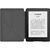 Чехол для электронной книги BeCover Ultra Slim Origami Amazon Kindle Paperwhite 12th Gen. 2024 7" Red Wine (712842), изображение 5 Чехол для электронной книги BeCover Ultra Slim Origami Amazon Kindle Paperwhite 12th Gen. 2024 7" Red Wine (712842), изображение 5
