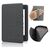 Чехол для электронной книги BeCover Smart Case Amazon Kindle Paperwhite 12th Gen. 2024 7" Black (712844), изображение 3 Чехол для электронной книги BeCover Smart Case Amazon Kindle Paperwhite 12th Gen. 2024 7" Black (712844), изображение 3