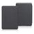 Чехол для электронной книги BeCover Smart Case Amazon Kindle Paperwhite 12th Gen. 2024 7" Black (712844) Чехол для электронной книги BeCover Smart Case Amazon Kindle Paperwhite 12th Gen. 2024 7" Black (712844)