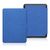 Чохол до електронної книги BeCover Smart Case Amazon Kindle Paperwhite 12th Gen. 2024 7" Deep Blue (712845), зображення 4 Чохол до електронної книги BeCover Smart Case Amazon Kindle Paperwhite 12th Gen. 2024 7" Deep Blue (712845), зображення 4