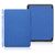 Чохол до електронної книги BeCover Smart Case Amazon Kindle Paperwhite 12th Gen. 2024 7" Deep Blue (712845) Чохол до електронної книги BeCover Smart Case Amazon Kindle Paperwhite 12th Gen. 2024 7" Deep Blue (712845)