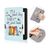 Чохол до електронної книги BeCover Smart Case Amazon Kindle Paperwhite 12th Gen. 2024 7" Good Book (712854), зображення 3 Чохол до електронної книги BeCover Smart Case Amazon Kindle Paperwhite 12th Gen. 2024 7" Good Book (712854), зображення 3