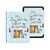 Чохол до електронної книги BeCover Smart Case Amazon Kindle Paperwhite 12th Gen. 2024 7" Good Book (712854) Чохол до електронної книги BeCover Smart Case Amazon Kindle Paperwhite 12th Gen. 2024 7" Good Book (712854)