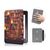 Чехол для электронной книги BeCover Smart Case Amazon Kindle Paperwhite 12th Gen. 2024 7" Library (712855), изображение 2 Чехол для электронной книги BeCover Smart Case Amazon Kindle Paperwhite 12th Gen. 2024 7" Library (712855), изображение 2