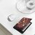 Чехол для электронной книги BeCover Smart Case Amazon Kindle Paperwhite 12th Gen. 2024 7" Library (712855), изображение 5 Чехол для электронной книги BeCover Smart Case Amazon Kindle Paperwhite 12th Gen. 2024 7" Library (712855), изображение 5