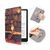 Чохол до електронної книги BeCover Smart Case Amazon Kindle Paperwhite 12th Gen. 2024 7" Library Girl (712856), зображення 5 Чохол до електронної книги BeCover Smart Case Amazon Kindle Paperwhite 12th Gen. 2024 7" Library Girl (712856), зображення 5