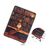 Чохол до електронної книги BeCover Smart Case Amazon Kindle Paperwhite 12th Gen. 2024 7" Library Girl (712856), зображення 7 Чохол до електронної книги BeCover Smart Case Amazon Kindle Paperwhite 12th Gen. 2024 7" Library Girl (712856), зображення 7