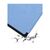 Чехол для электронной книги BeCover Smart Case Amazon Kindle Paperwhite 12th Gen. 2024 7" Light Blue (712847), изображение 5 Чехол для электронной книги BeCover Smart Case Amazon Kindle Paperwhite 12th Gen. 2024 7" Light Blue (712847), изображение 5