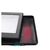 Чехол для электронной книги BeCover Smart Case Amazon Kindle Paperwhite 12th Gen. 2024 7" Light Blue (712847), изображение 6 Чехол для электронной книги BeCover Smart Case Amazon Kindle Paperwhite 12th Gen. 2024 7" Light Blue (712847), изображение 6