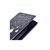 Чехол для электронной книги BeCover Smart Case Amazon Kindle Paperwhite 12th Gen. 2024 7" Night Light (712857), изображение 5 Чехол для электронной книги BeCover Smart Case Amazon Kindle Paperwhite 12th Gen. 2024 7" Night Light (712857), изображение 5