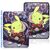 Чохол до електронної книги BeCover Smart Case Amazon Kindle Paperwhite 12th Gen. 2024 7" Pikachu (712858) Чохол до електронної книги BeCover Smart Case Amazon Kindle Paperwhite 12th Gen. 2024 7" Pikachu (712858)