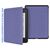 Чехол для электронной книги BeCover Smart Case Amazon Kindle Paperwhite 12th Gen. 2024 7" Purple (712848) Чехол для электронной книги BeCover Smart Case Amazon Kindle Paperwhite 12th Gen. 2024 7" Purple (712848)