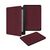 Чохол до електронної книги BeCover Smart Case Amazon Kindle Paperwhite 12th Gen. 2024 7" Red Wine (712850), зображення 2 Чохол до електронної книги BeCover Smart Case Amazon Kindle Paperwhite 12th Gen. 2024 7" Red Wine (712850), зображення 2