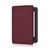 Чохол до електронної книги BeCover Smart Case Amazon Kindle Paperwhite 12th Gen. 2024 7" Red Wine (712850), зображення 4 Чохол до електронної книги BeCover Smart Case Amazon Kindle Paperwhite 12th Gen. 2024 7" Red Wine (712850), зображення 4