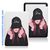 Чохол до електронної книги BeCover Smart Case Amazon Kindle Paperwhite 12th Gen. 2024 7" She (712852) Чохол до електронної книги BeCover Smart Case Amazon Kindle Paperwhite 12th Gen. 2024 7" She (712852)