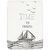 Чохол до електронної книги BeCover Smart Case Amazon Kindle Paperwhite 12th Gen. 2024 7" Time To Travel (712859), зображення 2 Чохол до електронної книги BeCover Smart Case Amazon Kindle Paperwhite 12th Gen. 2024 7" Time To Travel (712859), зображення 2